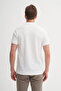 Men's T-Shirt 40520 - 5