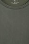 Cupra Oversize Basic Tshirt - 5