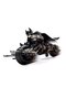 76273 DC Batman Construction Figure And The Bat-Pod Bike - 3