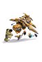 Legox Marvel- 76290 The Avengers VS The Leviathan - 3