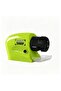 Cordless Motorized Knife Sharpener/Knife Scissors Screw-Driver Sharpener/Blade /Kitchen Tools