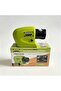 Cordless Motorized Knife Sharpener/Knife Scissors Screw-Driver Sharpener/Blade /Kitchen Tools - 6