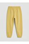 Lcw Baby Animal Printed Baby Boy Set - 5