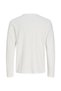 Langarmshirt Bluaaron Longsleeve - 5