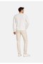 Langarmshirt Bluaaron Longsleeve - 3