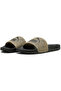 Leadcat 2.0 Topcat Sandalen - 3