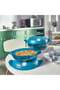 Microwave N Server Container 1.5L - 5