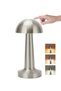 Gldisptm (83221) Mantar Silver - 3