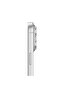Iphone 17 Pro Max 5G Smartphone, 512 GB Storage, Silver - 4