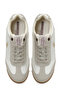 Camp Beige Women's Sneaker - 4