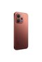 V70 5G Smartphone, 12 GB RAM, 256 GB Storage, Sandalwood Brown - 5