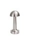 Gldisptm (83221) Mantar Silver