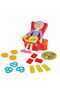BOARD GAME GREEDY GRANNY - 2
