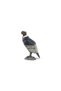 CONDOR FIGURINE - 4