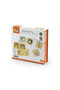 Antonyms Sorting Puzzle, - 6