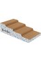Cat Scratcher Ramp - 3