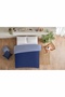 Colourist Single Duvet Cover - 2