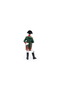 NAPOLEON FIGURINE - 3