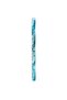 Galactic magic wand,