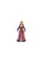 MEDIEVAL QUEEN FIGURINE - 2