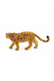 JAGUAR FIGURINE - 4