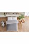 Colourist Single Duvet Cover - 2