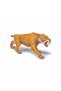 SMILODON FIGURINE - 6