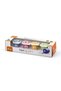Yogurt set, - 3