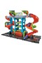 HOT WHEELS MEGA LAUNDRY - 3