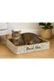 Cat Scratcher Box - 6