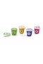 Yogurt set, - 4