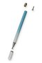 Gldisptm New Touch Stylus Pen Pen 108 (90251) - Mi - 4