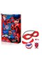 , set de joaca, joc de rol Ladybug - 3