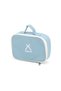 Portable tool kit, PolarB - 6