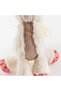 Unicornul din plus Patchwork Sweety Yellow, - 6