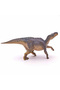 IGUANODON FIGURINE - 3