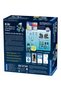 STEM KAI Kit The robot with artificial intelligence, - 5