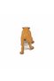 SMILODON FIGURINE - 5
