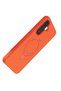 Gldisptm New Galaxy A36 Regal Magsafe Stand Cover (91006) - Orange - 4