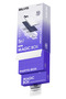 واقي شاشة زجاجي من GLDISPTM لهاتف iPhone 11 Bilvis 5in1 5D Magic Ghost (92102) - أسود - 2