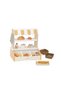 Mini Bakery, PolarB - 3