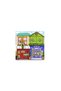 Locksmith skill toy, - 10