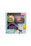 accessory set, plush toy, various models - 2