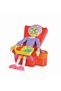 BOARD GAME GREEDY GRANNY - 3
