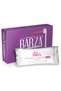 Card Ultra Sensitive, test de sarcina - 3