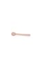 Pink Feeding Accessory - 3