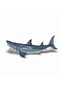MEGALODON FIGURINE - 3