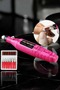 Gldisptm Electric Manicure Pedicure File Set Prosthetic Nail (95126) Callus Remover - 2