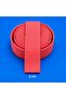 Hard Honeycomb Woven Colorful 3 cm Durable Leg and Waist Elastic 1 Pack 3 Meters - 3