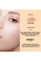 Perfect Hydrator Bb Cream Containing Black Snail Mucin - 6
